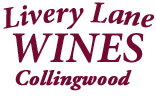 Livery-Lanes-Wines-Logo