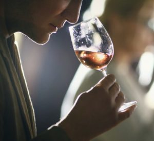 craft-and-cork-wine-tasting-event