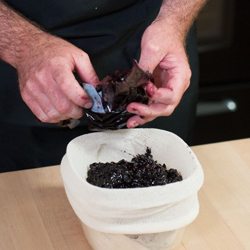 rjs-how-to-crushed-grape-skins-ingredients