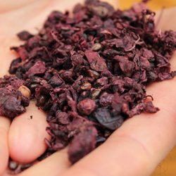 rjs-how-to-dried-grape-skins-ingredients