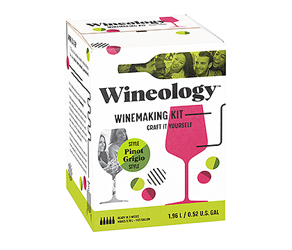 Wineology_Pinot