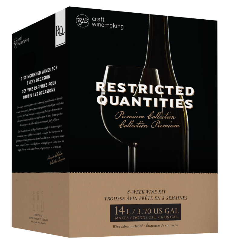 https://www.rjscraftwinemaking.com/wp-content/uploads/2023/01/RJS_Restricted-Quanities_FRONT.png